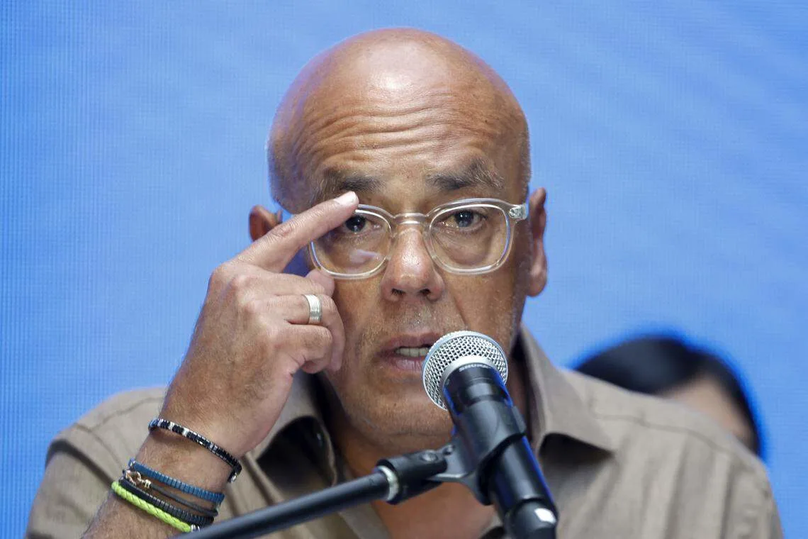 a57238a296ae9a5b217782d03a260ccd