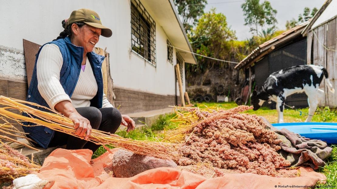 tierra-en-america-latina