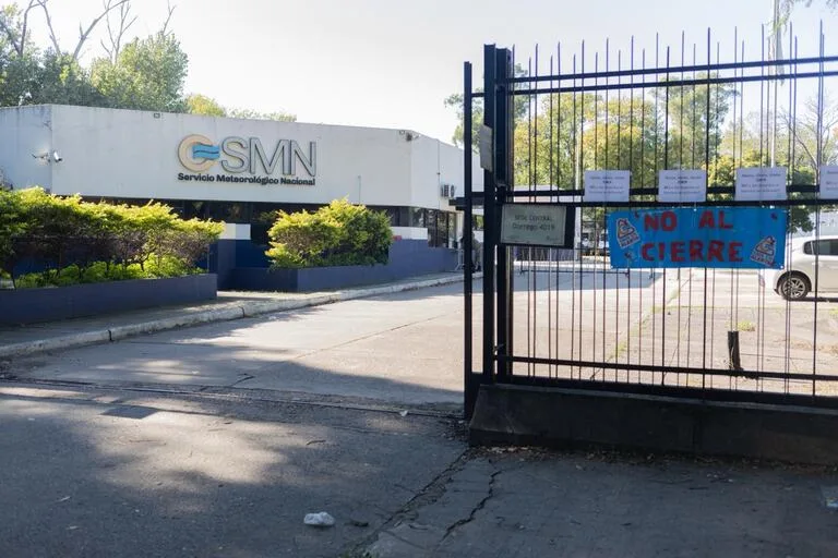 557fc2719edfe66a1238567d7ce5a630