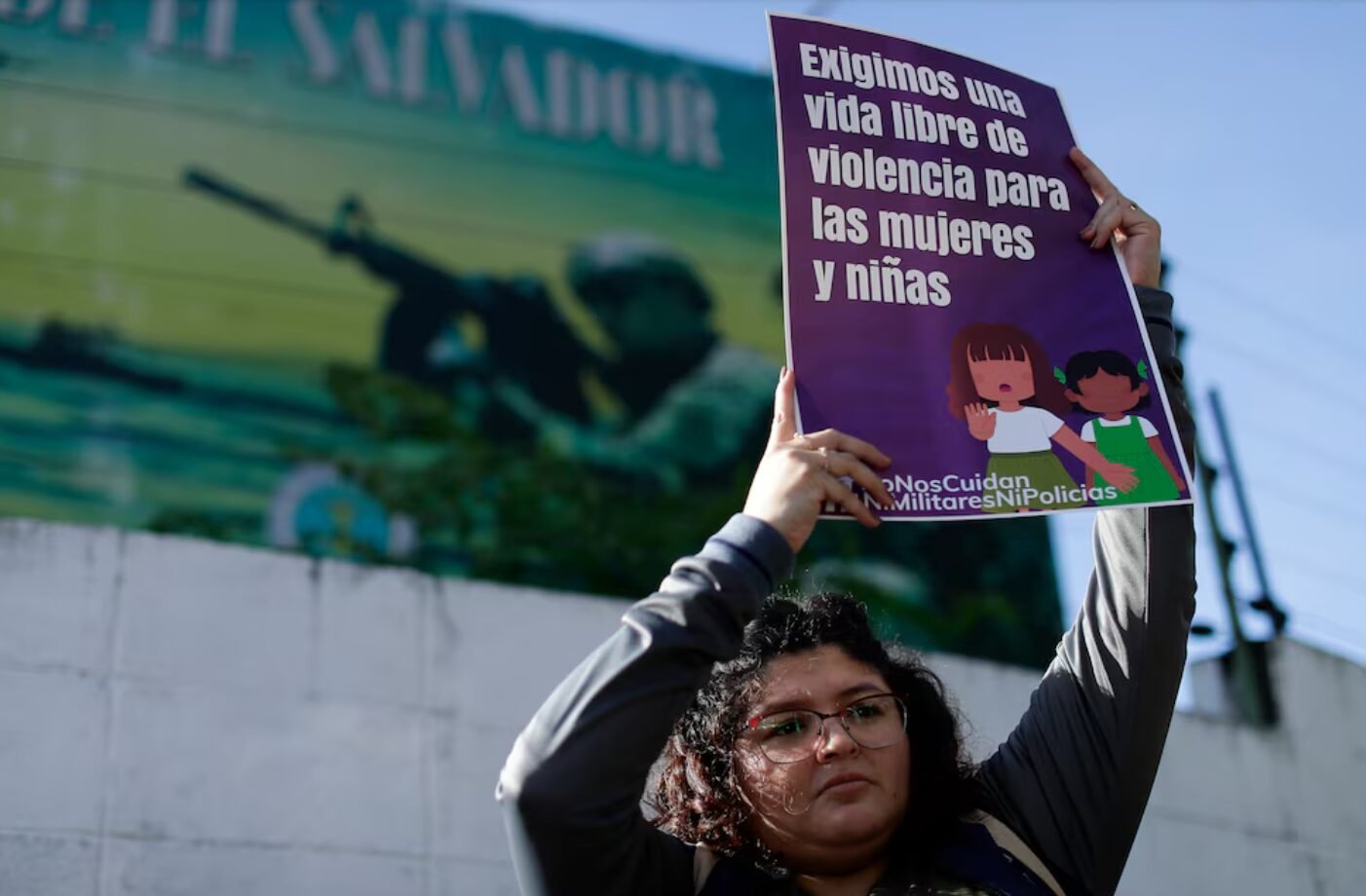 Captura-de-pantalla-2026-04-17-172221