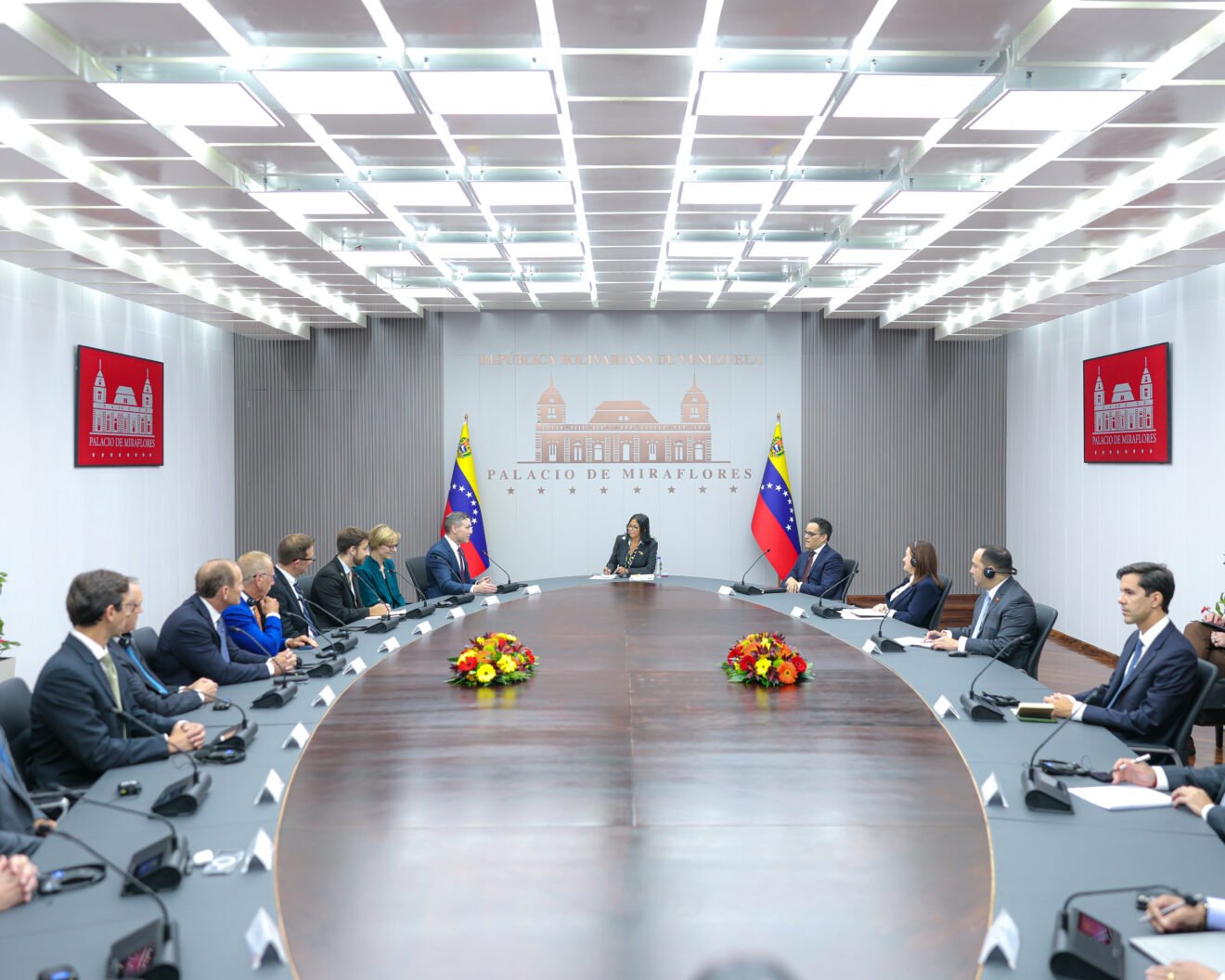 Venezuela-EEUU-1320x1056-1