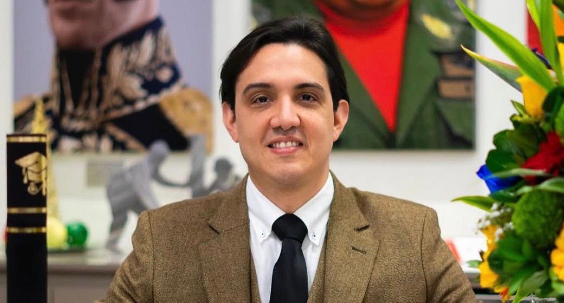 WhatsApp-Image-2026-04-16-at-10.43