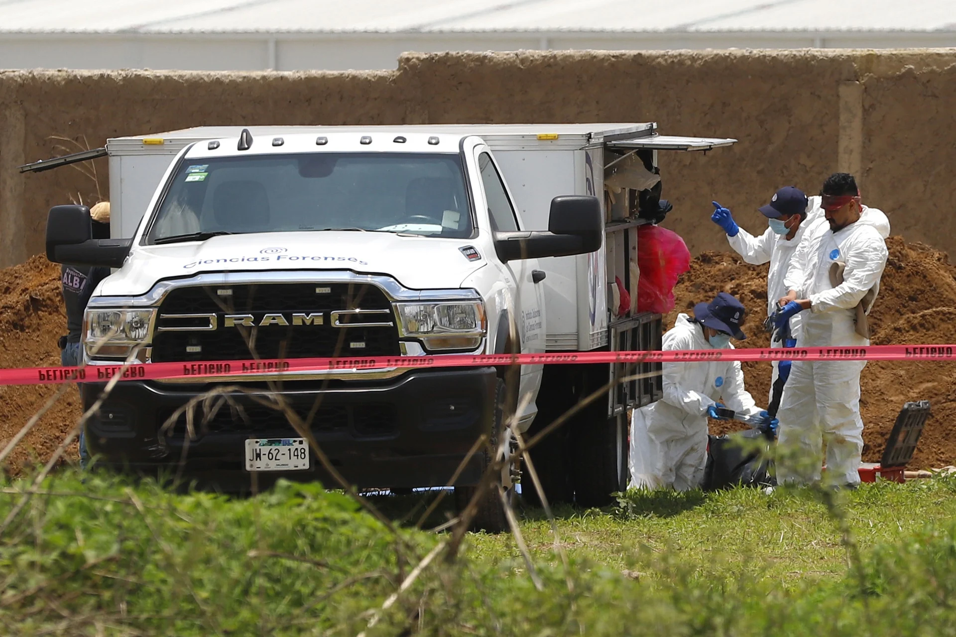 ef62bf632cb35a1a83822dcab894681f