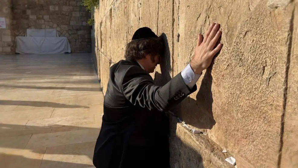 milei-israel20250617-2044473