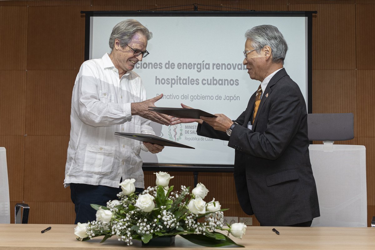 japon-cuba-1