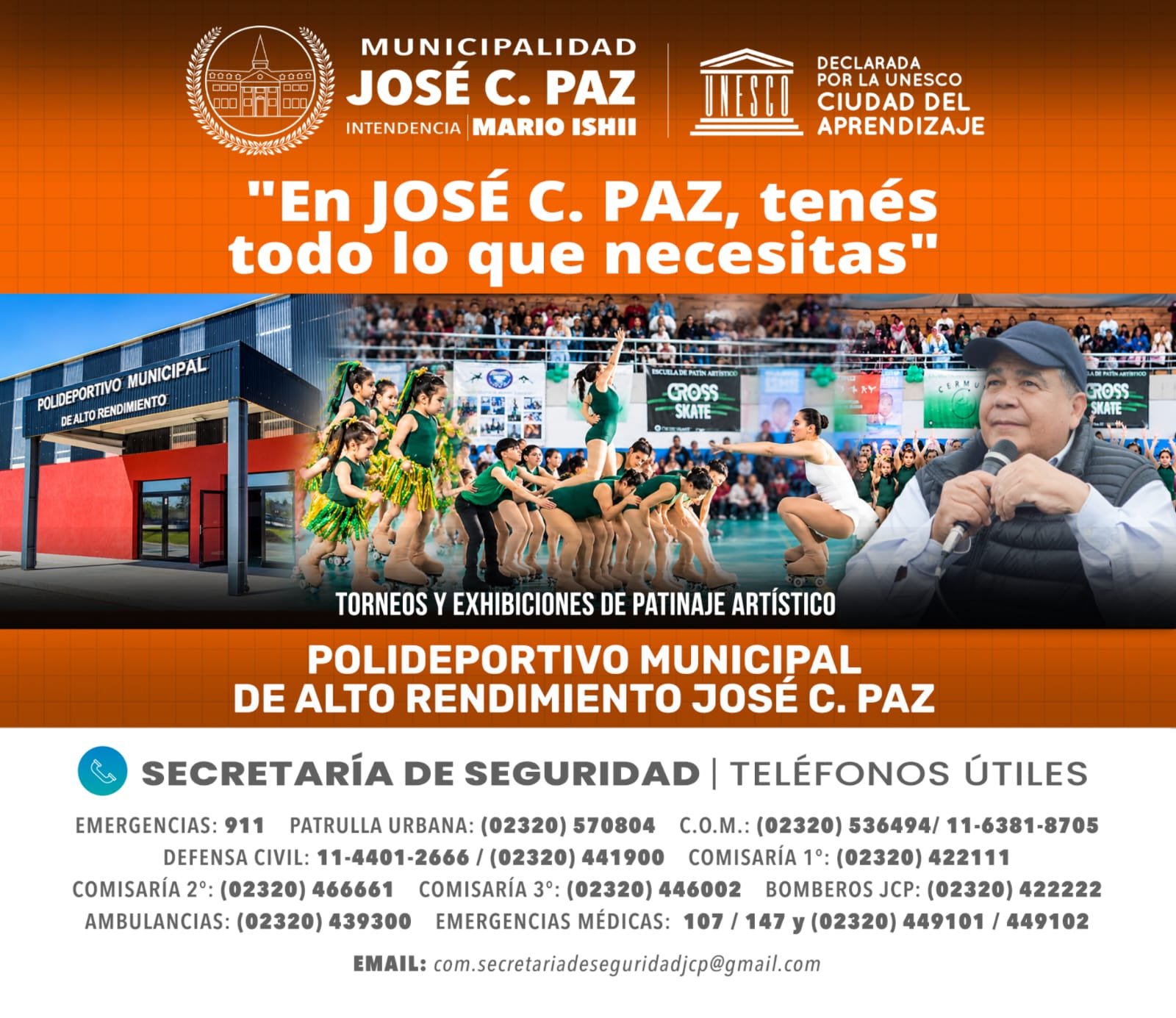 Octubre_001