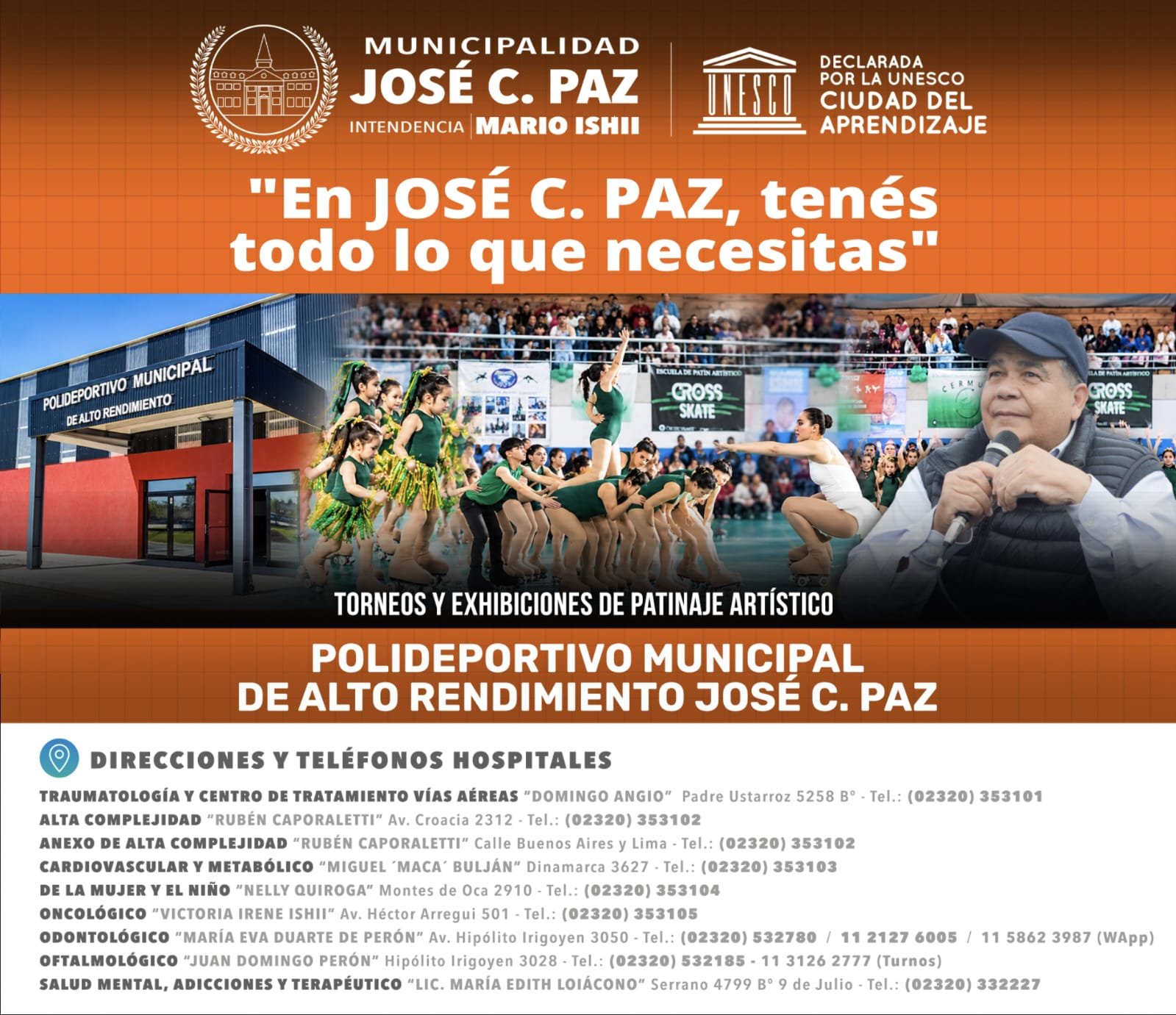 Octubre_002