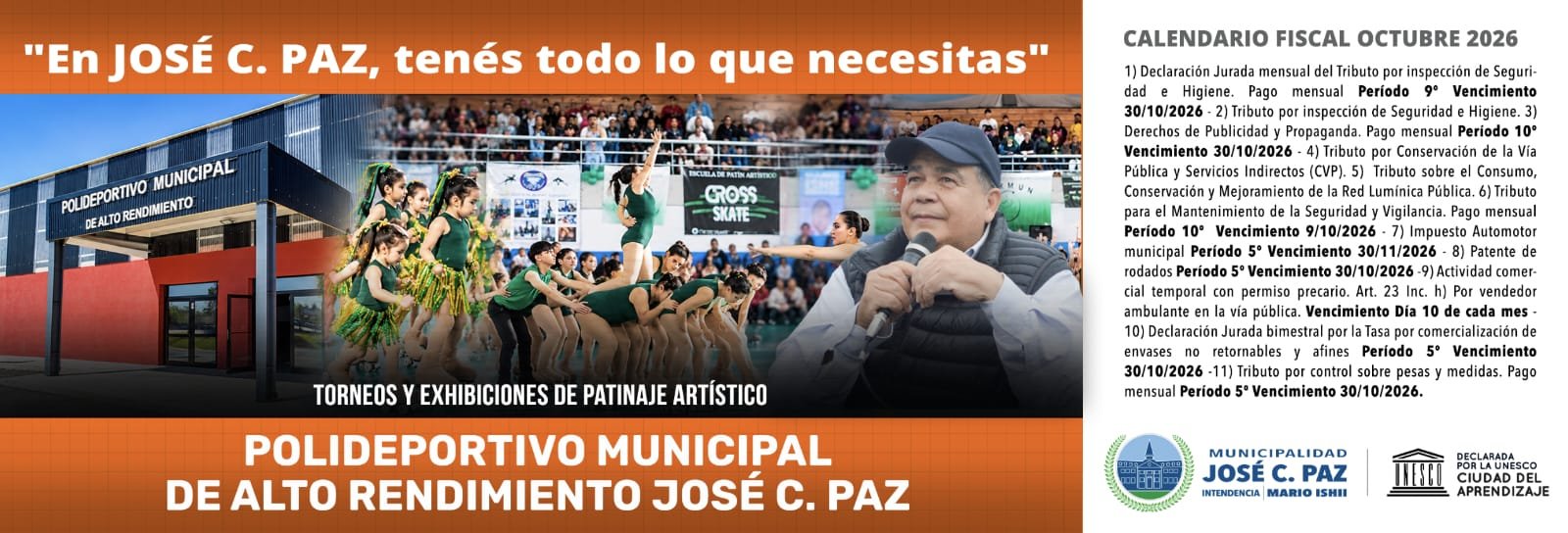 Octubre_003