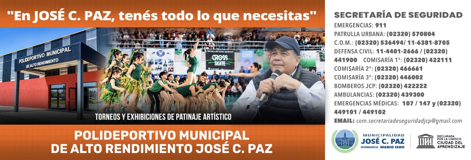 Octubre_004