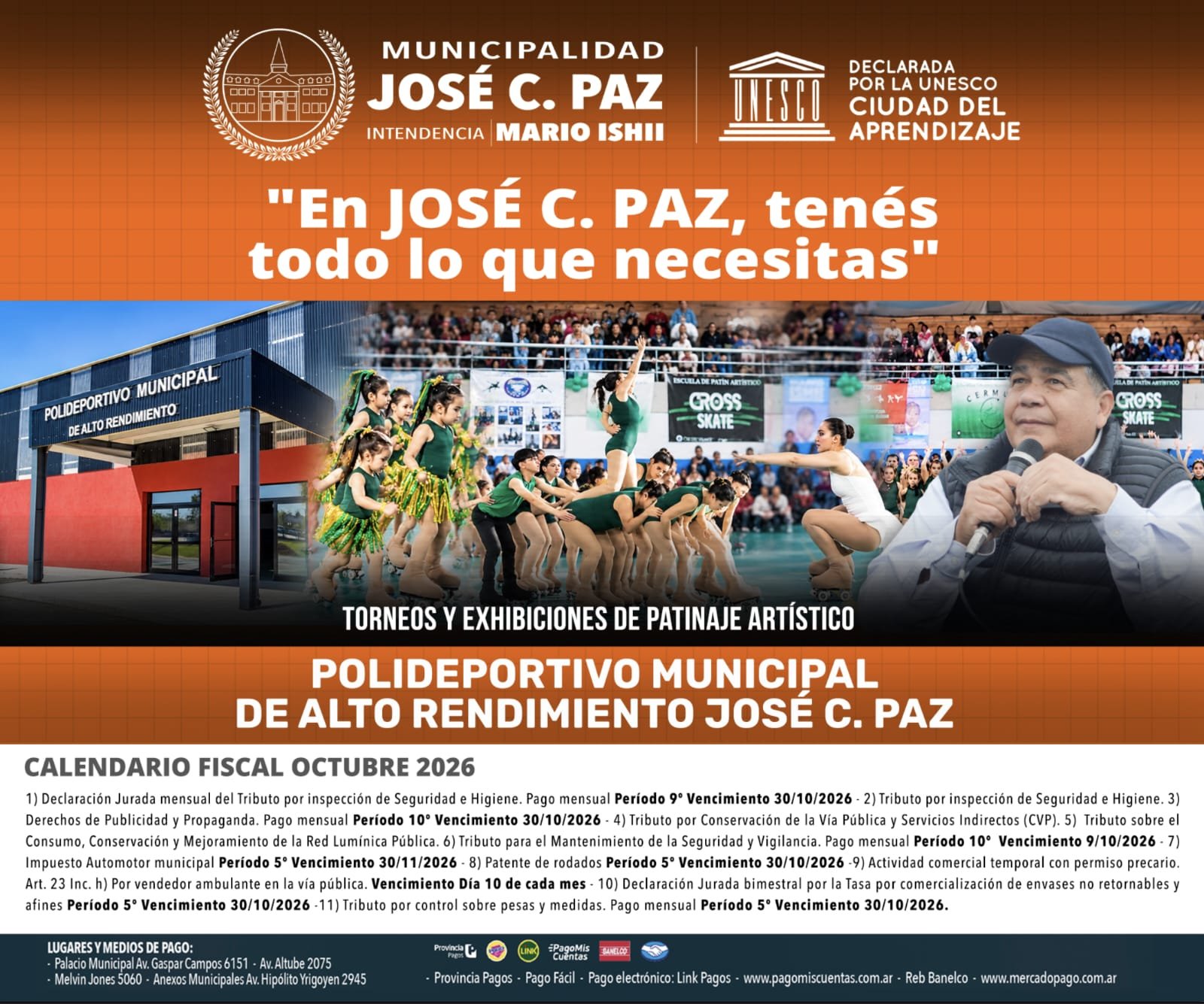 Octubre_005