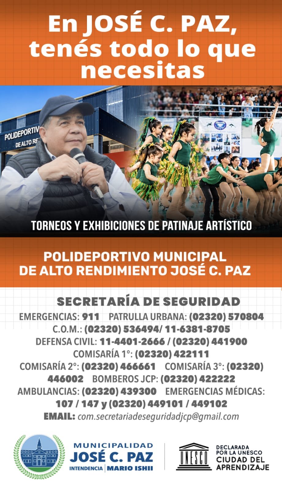 Octubre_006