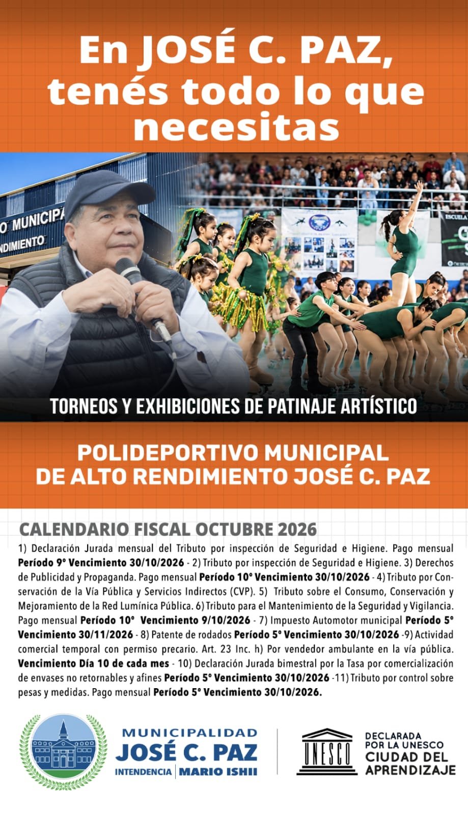 Octubre_007